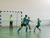 IMG_0562